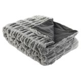 Tppe Home ESPRIT Gr 130 x 170 x 2 cm #1