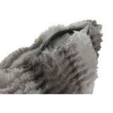 Pude Home ESPRIT Gr 45 x 15 x 45 cm #3