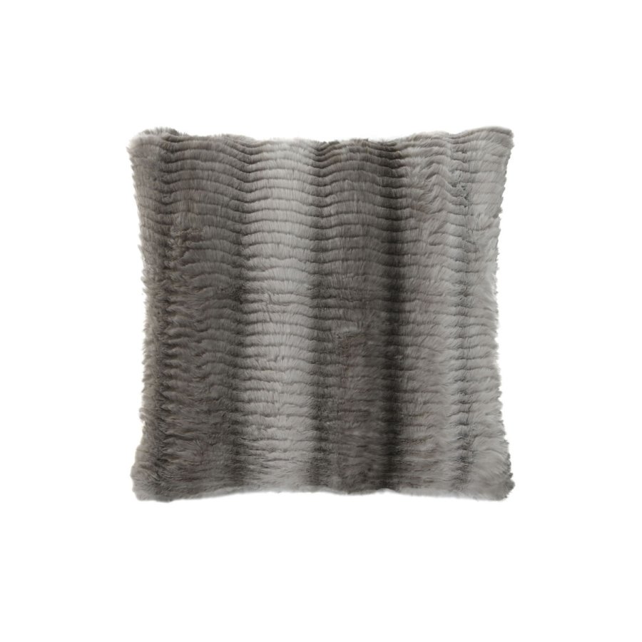 Pude Home ESPRIT Gr 45 x 15 x 45 cm #1