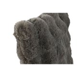 Pude Home ESPRIT Gr 45 x 15 x 45 cm #2