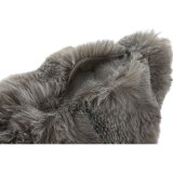 Pude Home ESPRIT Gr 45 x 15 x 45 cm #3