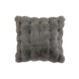 Pude Home ESPRIT Gr 45 x 15 x 45 cm #1