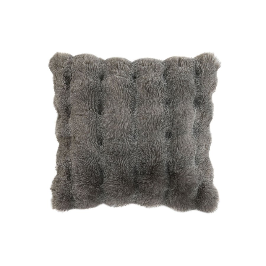 Pude Home ESPRIT Gr 45 x 15 x 45 cm #1