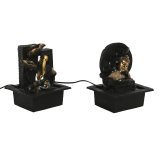 Fontana Home ESPRIT Harpiks #6