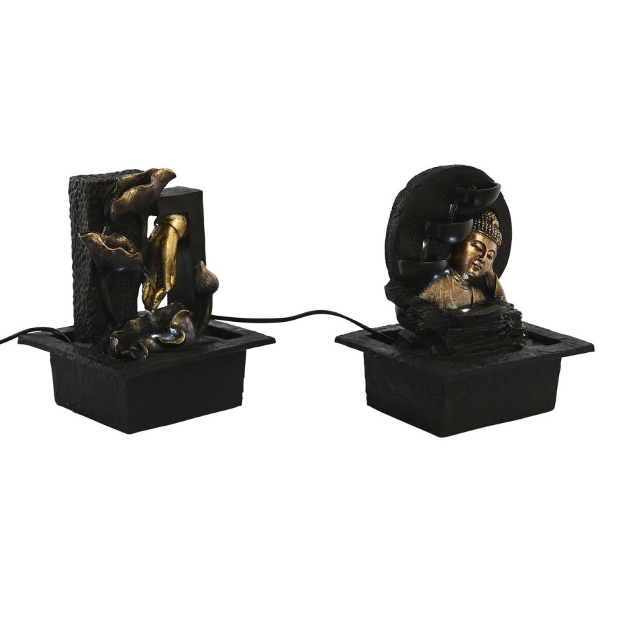 Fontana Home ESPRIT Harpiks #6