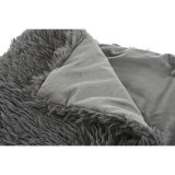 Tppe Home ESPRIT Gr 130 x 170 cm #5