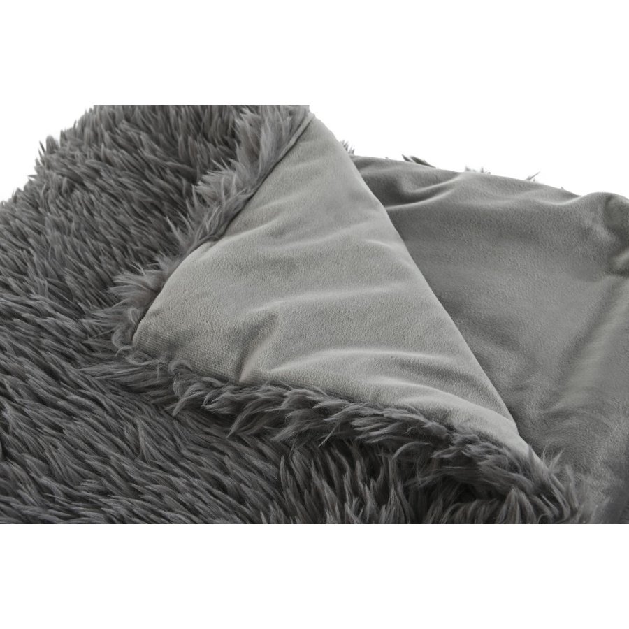 Tppe Home ESPRIT Gr 130 x 170 cm #5