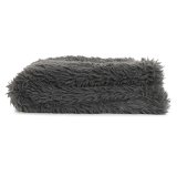 Tppe Home ESPRIT Gr 130 x 170 cm #9