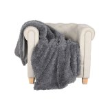 Tppe Home ESPRIT Gr 130 x 170 cm #13
