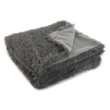 Tppe Home ESPRIT Gr 130 x 170 cm #1
