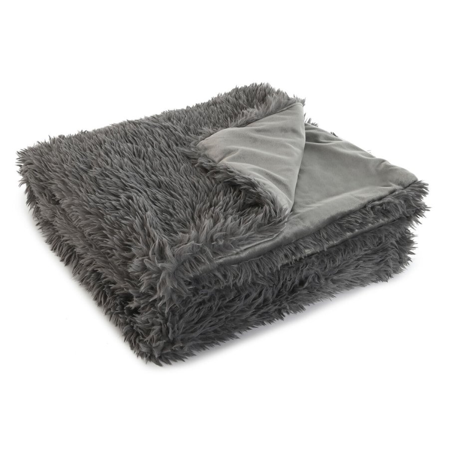 Tppe Home ESPRIT Gr 130 x 170 cm #1