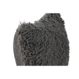 Pude Home ESPRIT Gr 45 x 8 x 45 cm #2