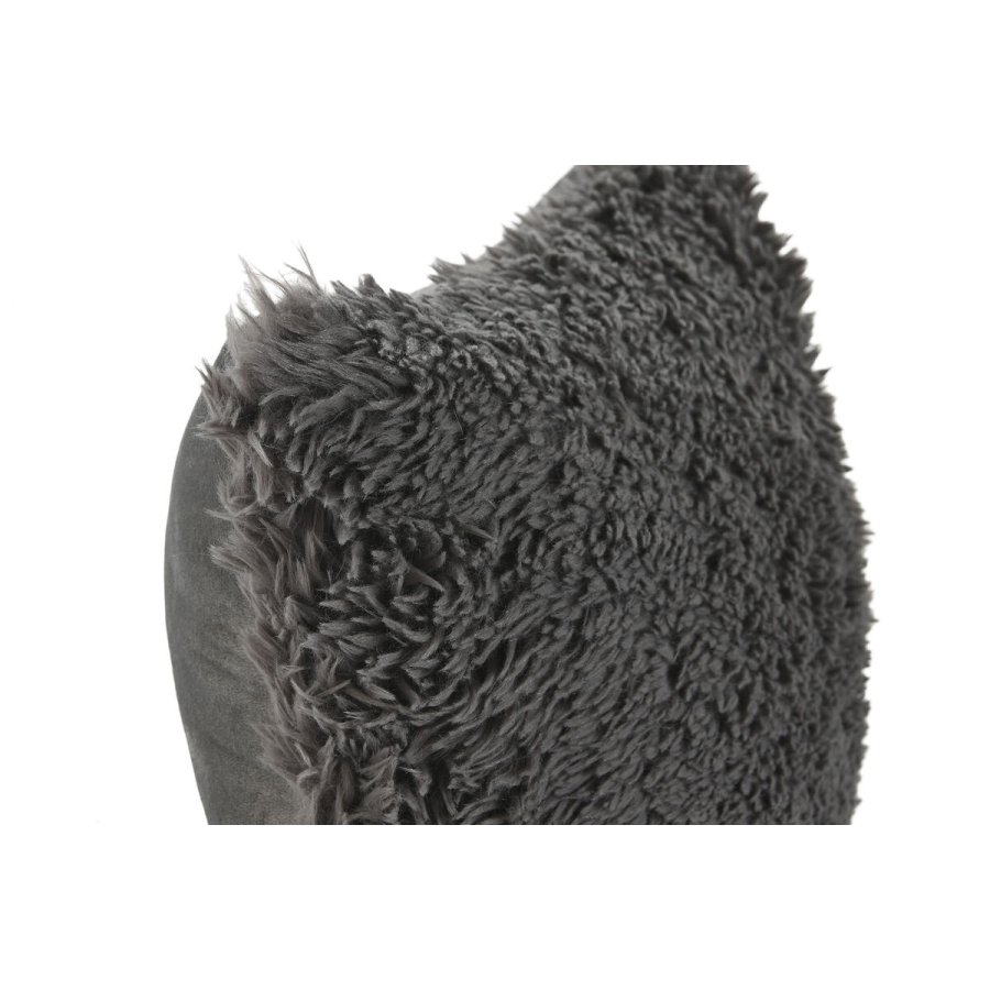 Pude Home ESPRIT Gr 45 x 8 x 45 cm #2