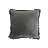 Pude Home ESPRIT Gr 45 x 8 x 45 cm #3