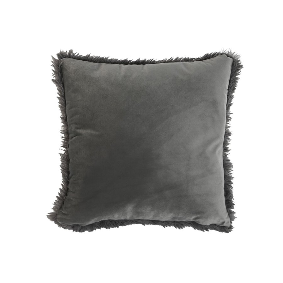 Pude Home ESPRIT Gr 45 x 8 x 45 cm #3