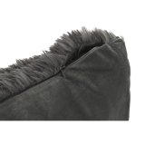 Pude Home ESPRIT Gr 45 x 8 x 45 cm #4