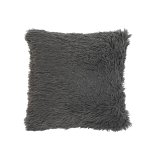 Pude Home ESPRIT Gr 45 x 8 x 45 cm #1