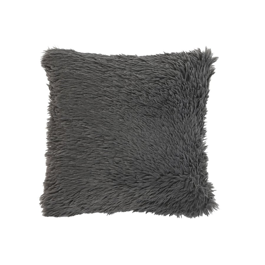Pude Home ESPRIT Gr 45 x 8 x 45 cm #1