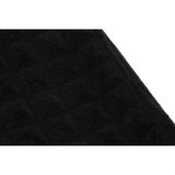 Tppe Home ESPRIT Sort 130 x 170 cm #5