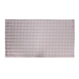 Tppe Home ESPRIT Malva 175 x 100 x 3 cm #1