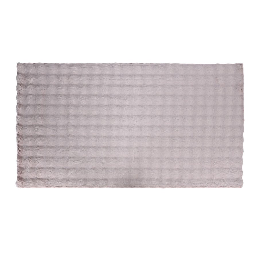 Tppe Home ESPRIT Malva 175 x 100 x 3 cm #1