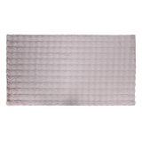 Tppe Home ESPRIT 250 x 200 cm Malva #1