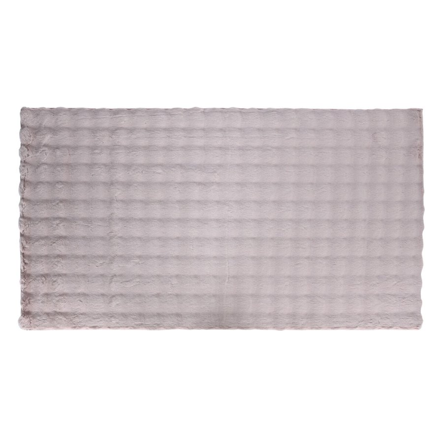 Tppe Home ESPRIT 250 x 200 cm Malva #1