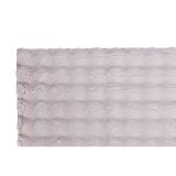 Tppe Home ESPRIT 300 x 200 cm Malva #17