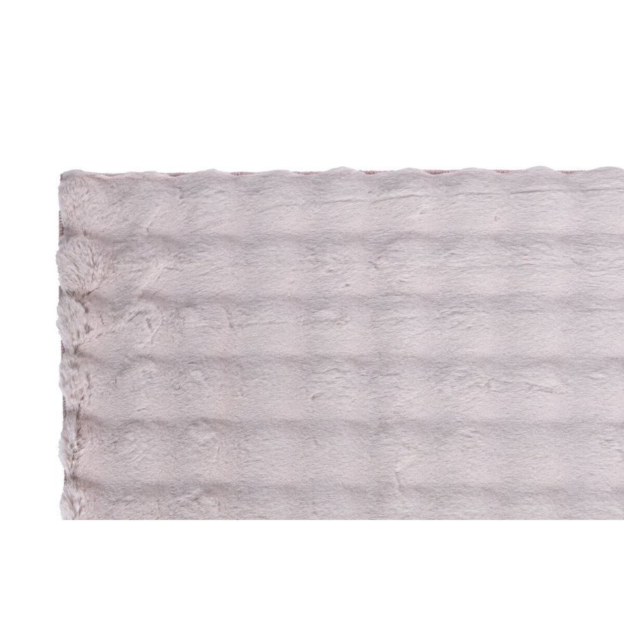 Tppe Home ESPRIT 300 x 200 cm Malva #17