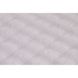 Tppe Home ESPRIT 300 x 200 cm Malva #13