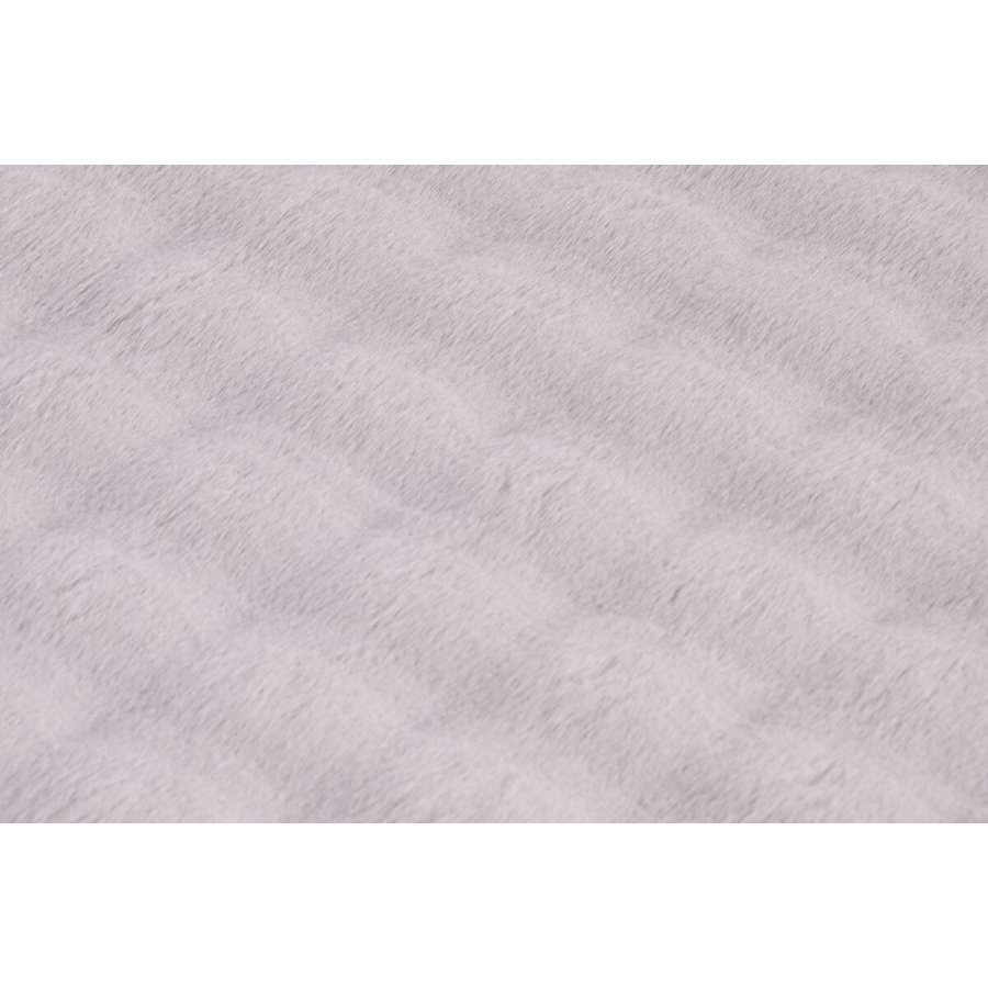 Tppe Home ESPRIT 300 x 200 cm Malva #13