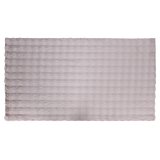 Tppe Home ESPRIT 300 x 200 cm Malva #1