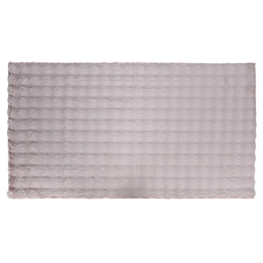 Tppe Home ESPRIT 300 x 200 cm Malva #1