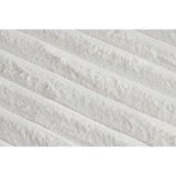 Tppe Home ESPRIT Beige 175 x 100 x 3 cm #13
