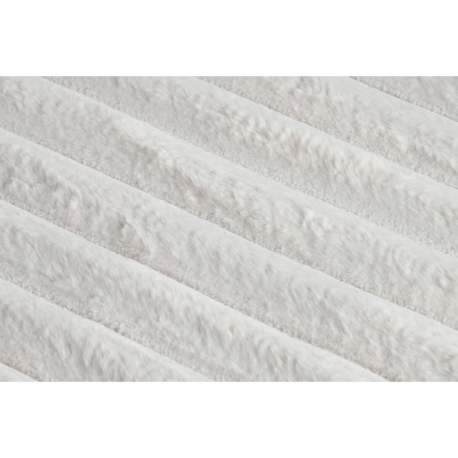 Tppe Home ESPRIT Beige 175 x 100 x 3 cm #13