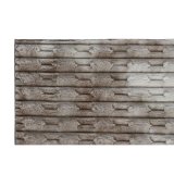 Tppe Home ESPRIT Beige 175 x 100 x 3 cm #17