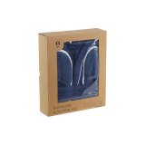 Morgenkbe Home ESPRIT Bl Dame #2