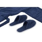 Morgenkbe Home ESPRIT Bl Dame #4