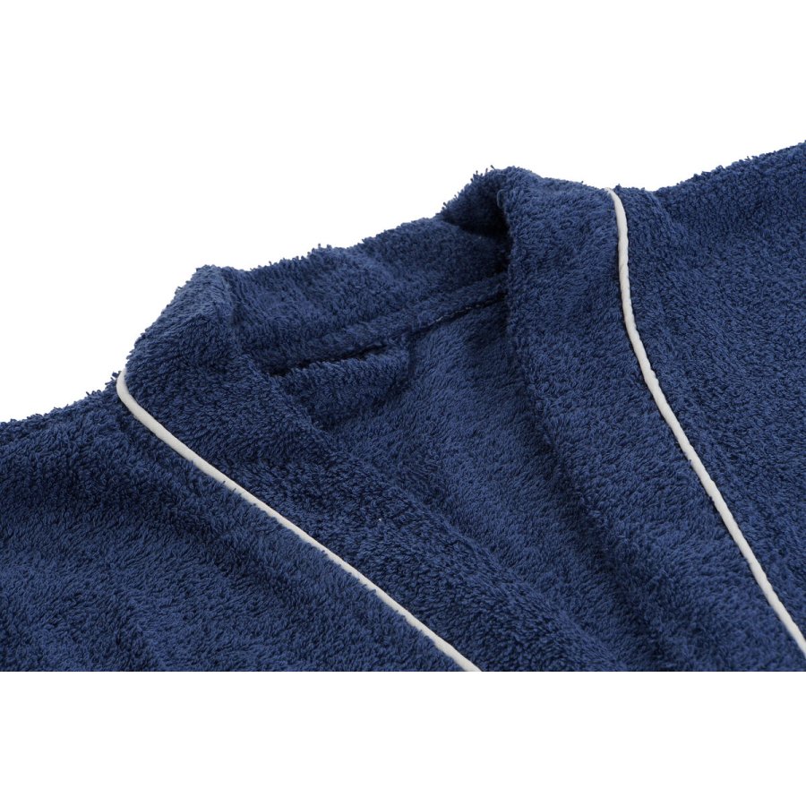 Morgenkbe Home ESPRIT Bl Dame #5