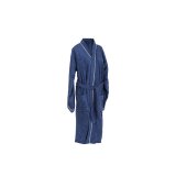 Morgenkbe Home ESPRIT Bl Dame #1
