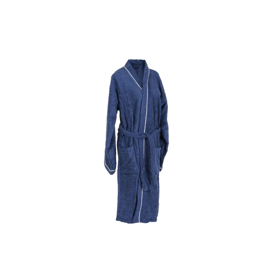 Morgenkbe Home ESPRIT Bl Dame #1