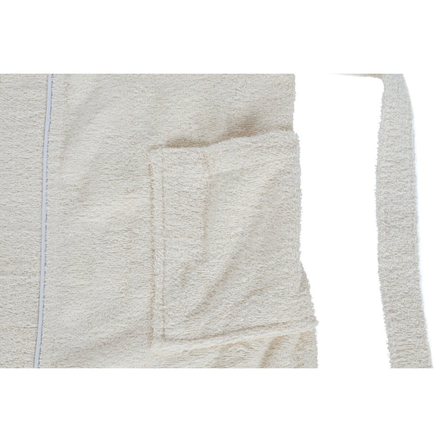Morgenkbe Home ESPRIT Fldefarvet Dame 400 g /m #4