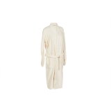 Morgenkbe Home ESPRIT Fldefarvet Dame 400 g /m #5