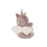 Gavest til baby Home ESPRIT Gul Bl Pink Polyester (3 enheder) #3