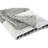 Gavest til baby Home ESPRIT Bl Grn Pink Polyester (3 enheder) #2