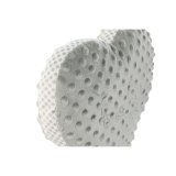 Gavest til baby Home ESPRIT Bl Grn Pink Polyester (3 enheder) #3