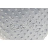 Gavest til baby Home ESPRIT Bl Grn Pink Polyester (3 enheder) #5