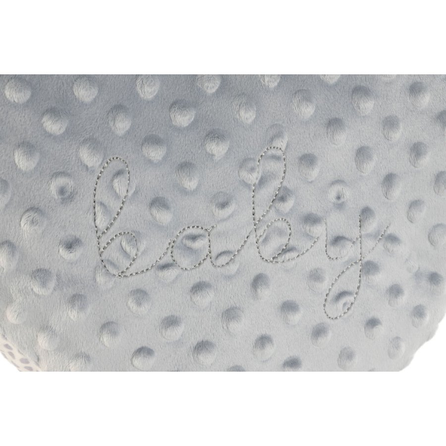 Gavest til baby Home ESPRIT Bl Grn Pink Polyester (3 enheder) #5