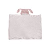 Tppe Home ESPRIT Kanin Multifarvet #1