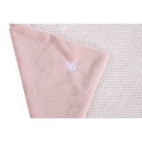 Tppe Home ESPRIT Kanin Multifarvet #5